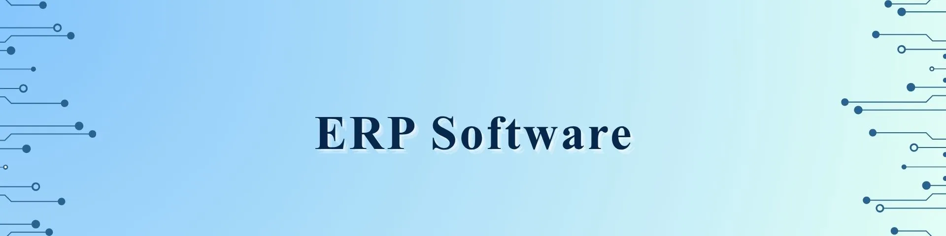 School Productivity Automation - Campus Final