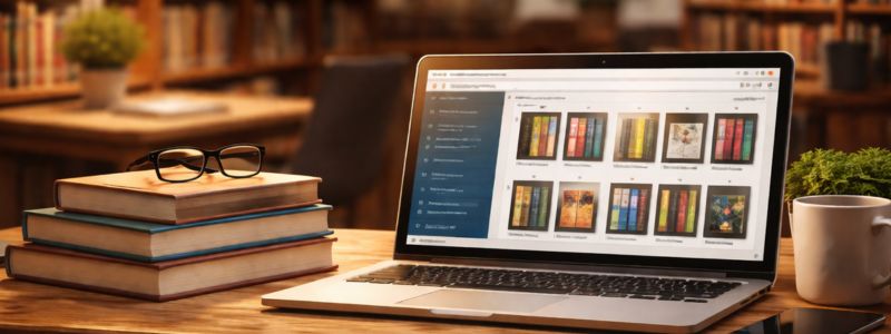 School Management System - Campus Final